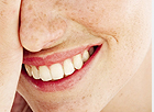 macomb county dentists