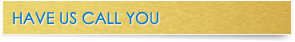 contact jostock dental