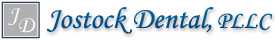 jostock dental in sterling heights